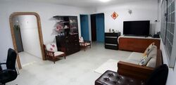 Blk 220 Serangoon Avenue 4 (Serangoon), HDB 4 Rooms #468499721